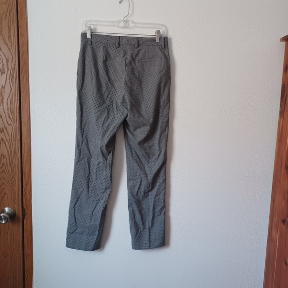 Golfino pants - Picture 3 of 13